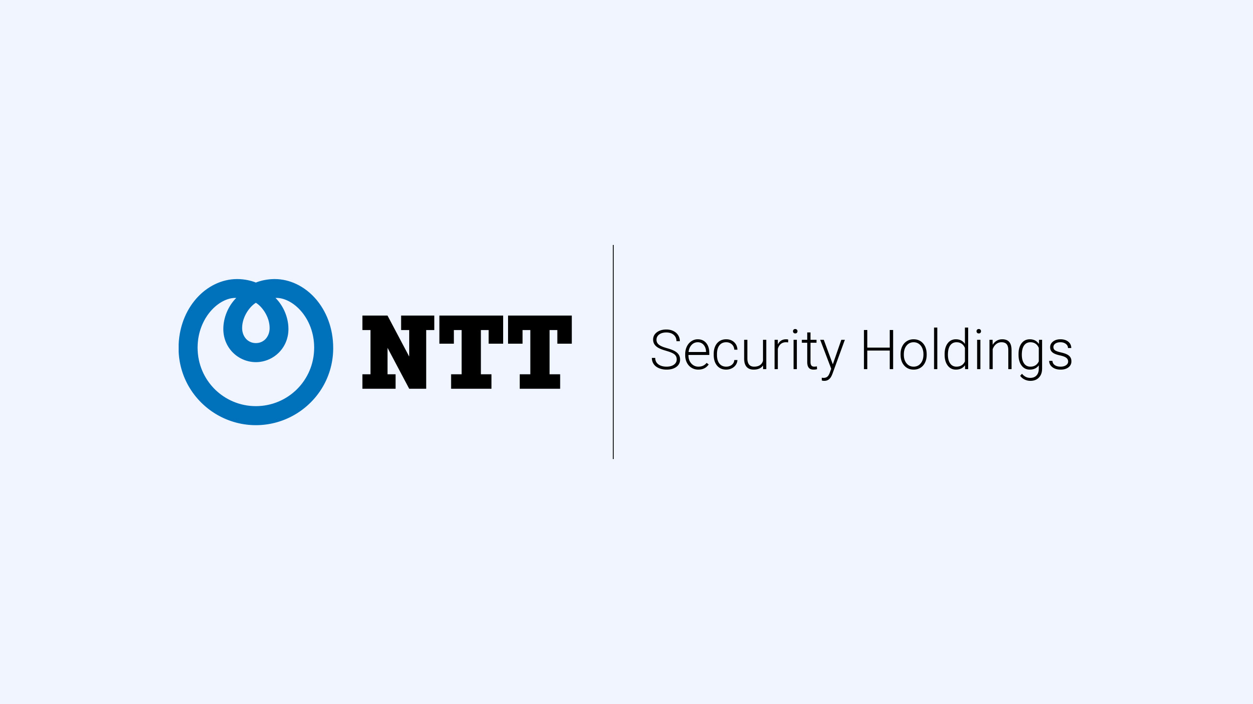 NTT Security Partner logo landingpage_2560x1440