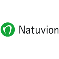 Natuvion_logo_200x200