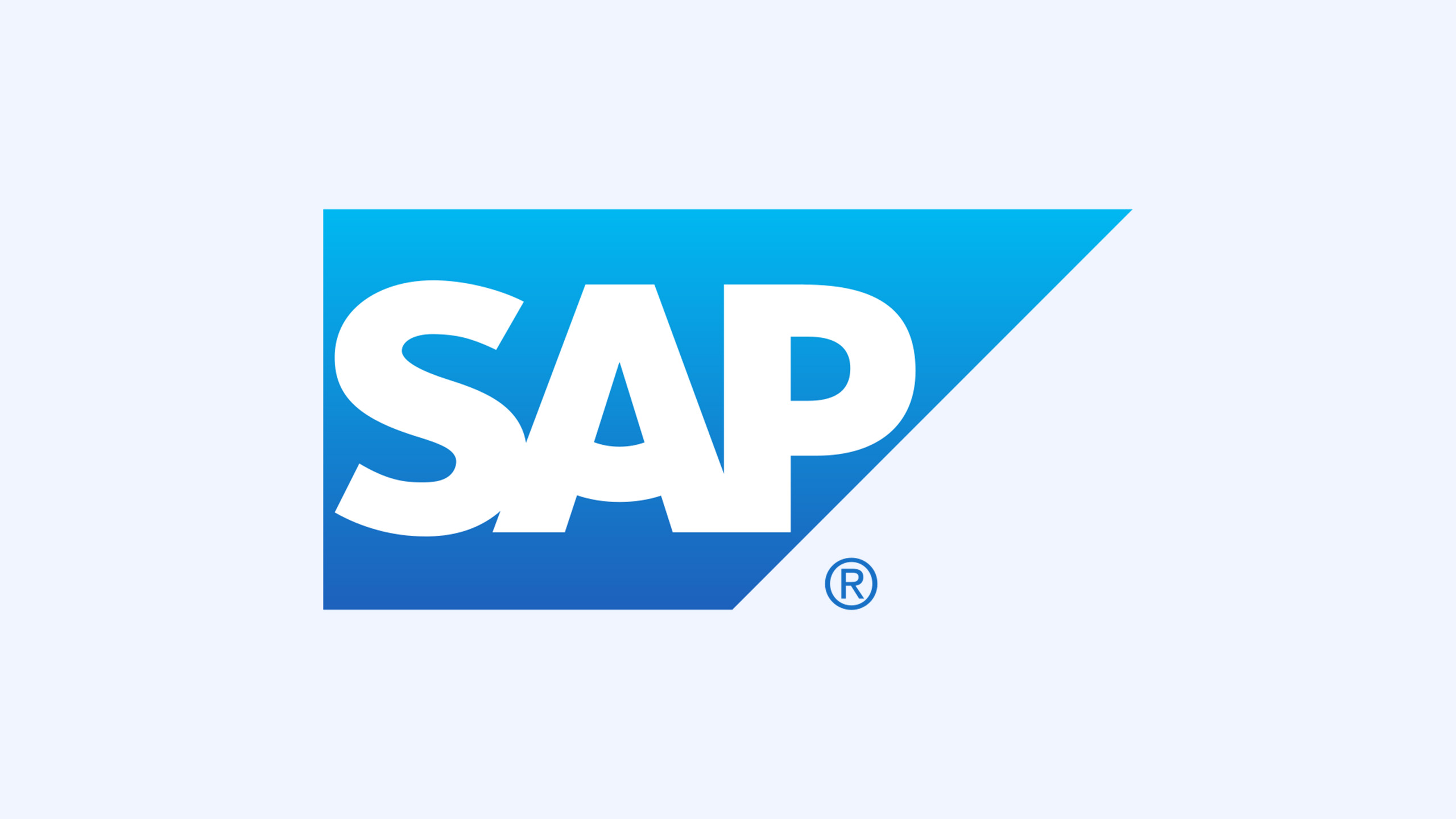 SAP_Landingpage logo_2560x1440