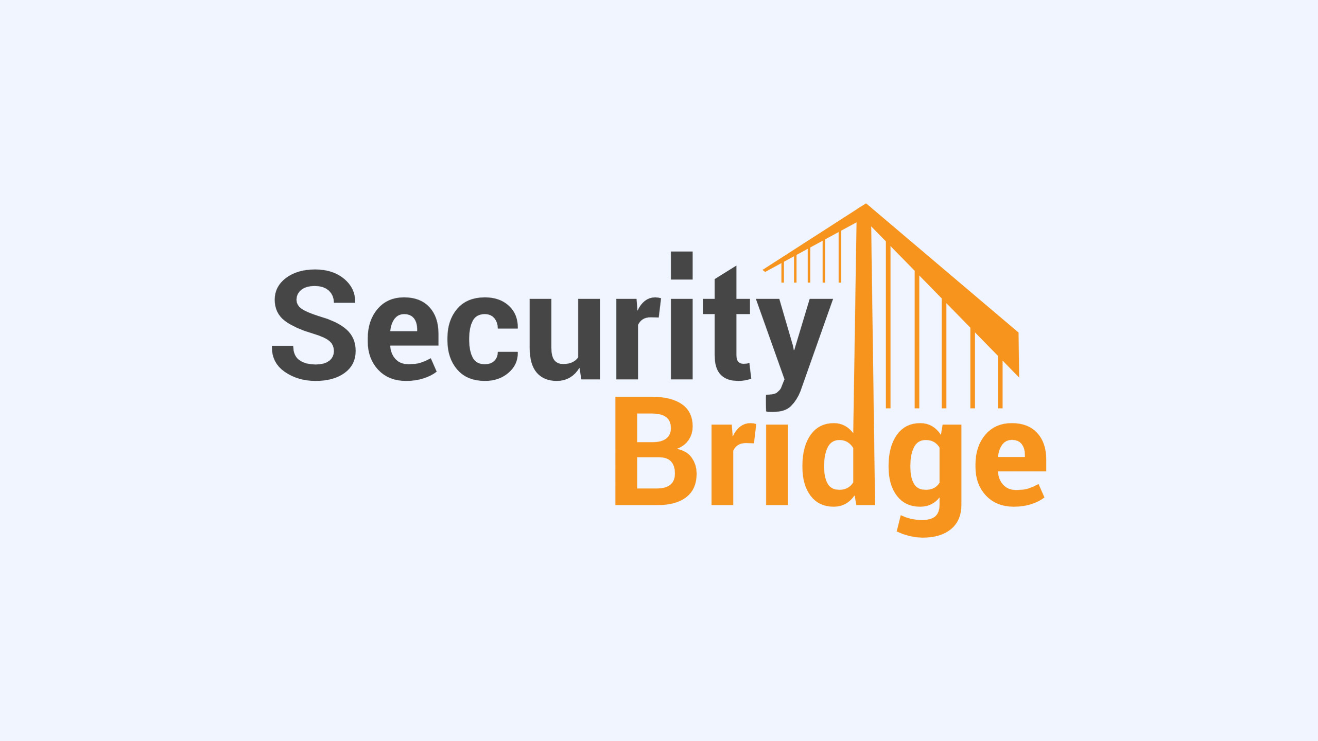 SecurityBridge_Landingpage logo_2560x1440
