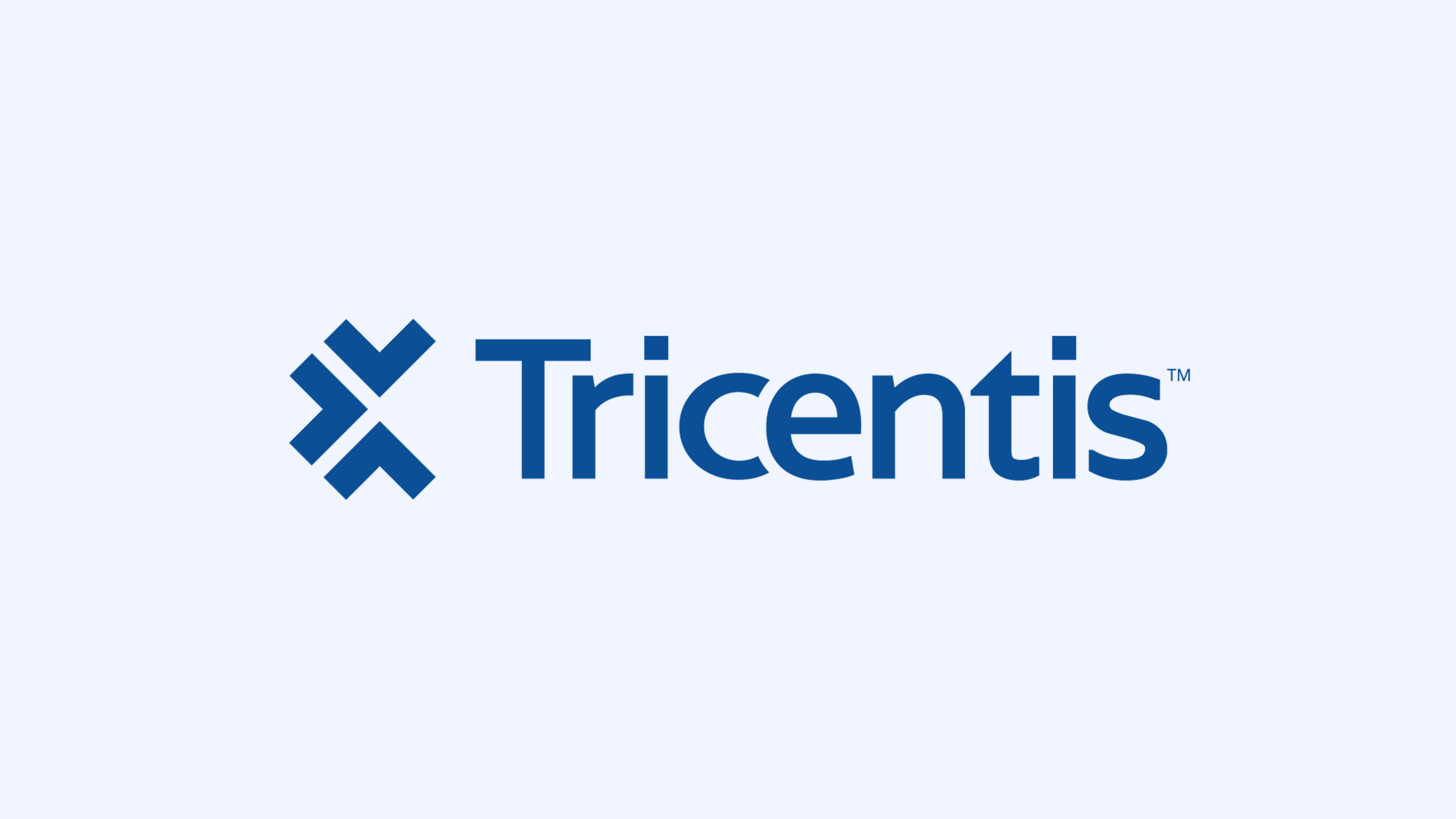 Tricentis_Landingpage logo_2560x1440