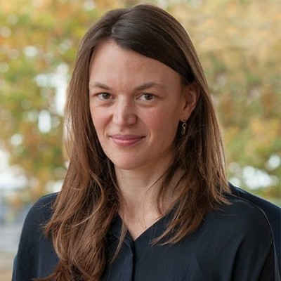Emma Fahlvik