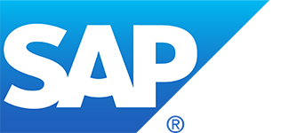SAP logo 325x150_V2