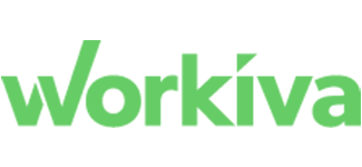 Workiva Logo 325x150