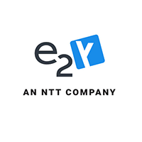 e2y logo_200x200